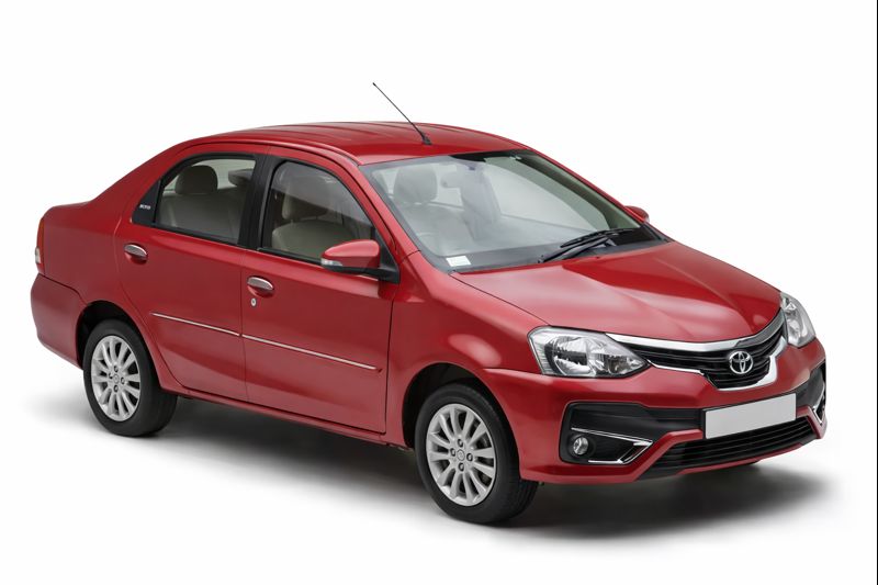 ChatGPT Image Jan 20, 2026, 05_12_02 PM