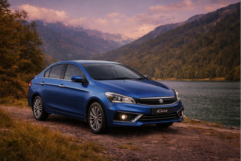 ChatGPT Image Jan 21, 2026, 10_10_09 AM