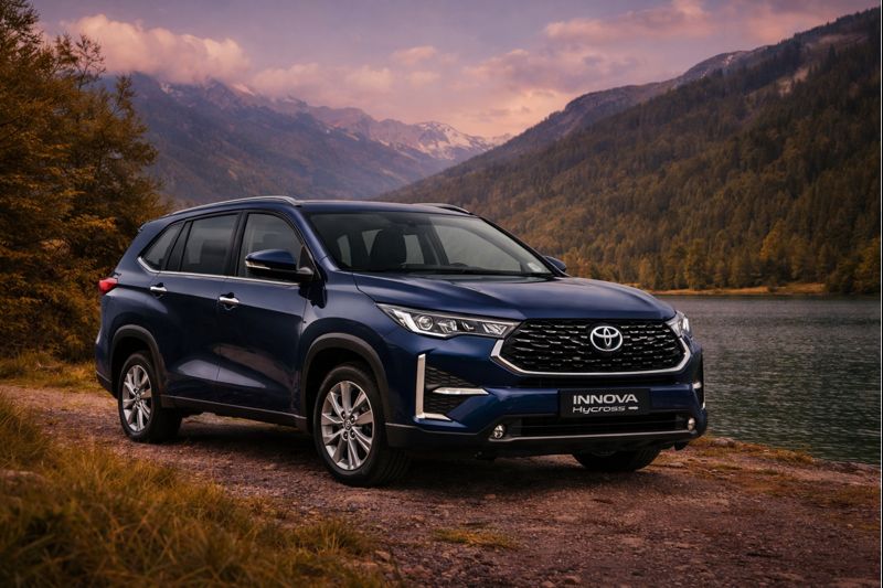 ChatGPT Image Jan 21, 2026, 10_10_33 AM