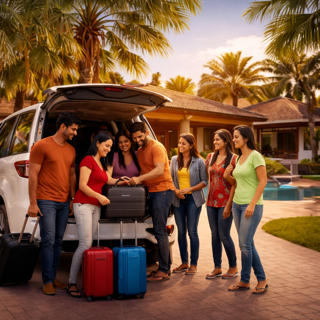 ChatGPT Image Jan 8, 2026, 05_53_48 PM