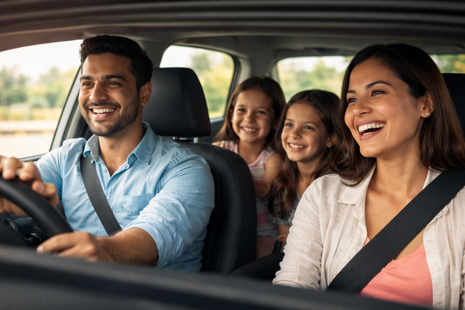 ChatGPT Image Jan 8, 2026, 05_56_53 PM