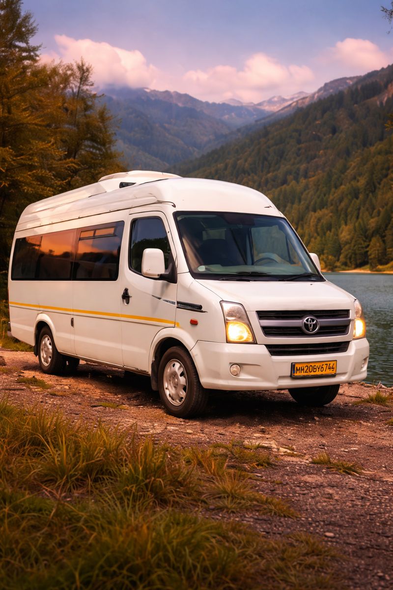 Image Jan 8, 2026, 06_03_01 PM