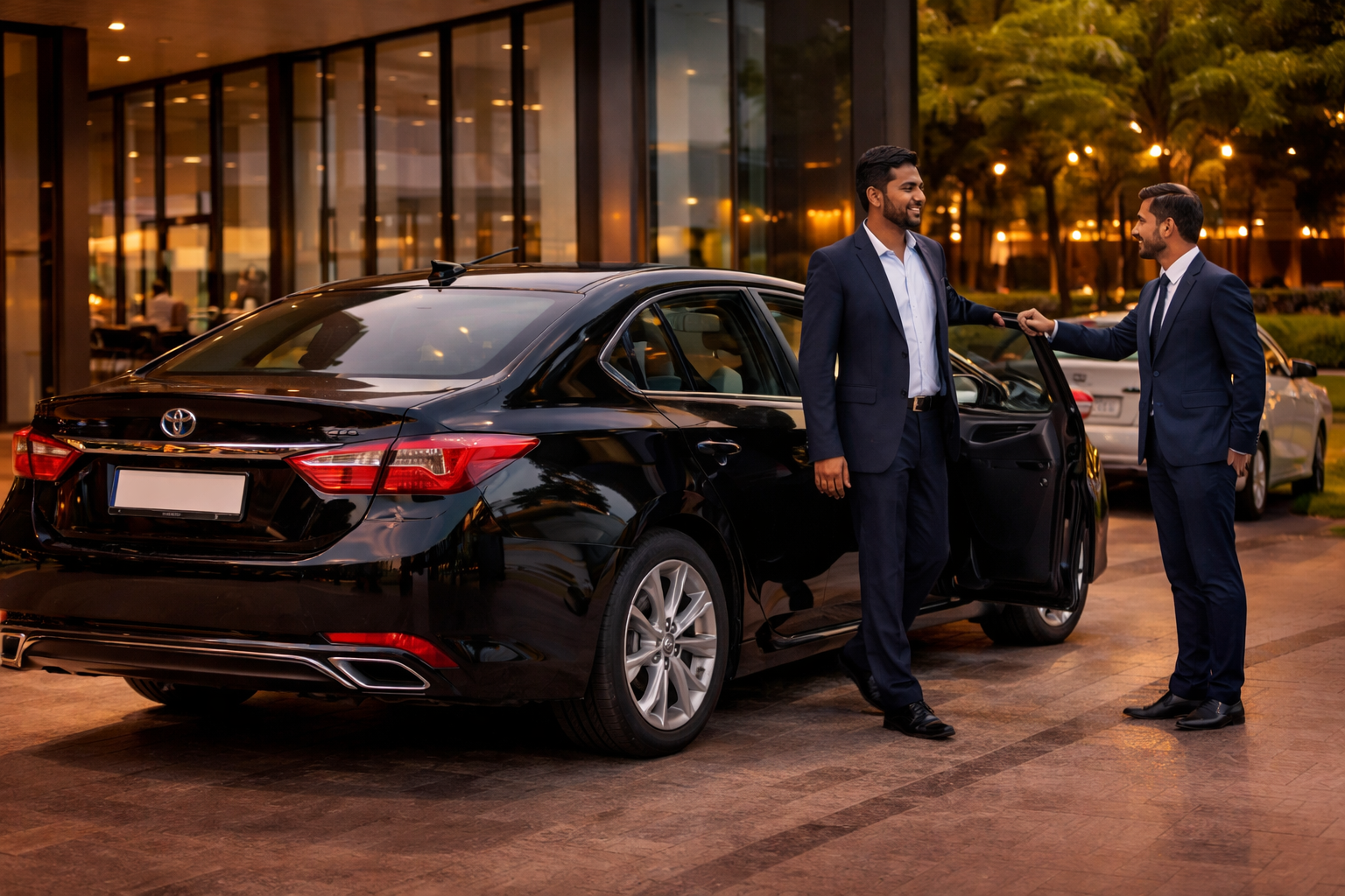 ChatGPT Image Jan 8, 2026, 06_03_27 PM